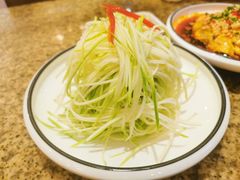 -東城故事·尋找姆媽的味道(玉兰路店)
