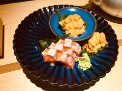 -紫· 割烹  Kappo Murasaki