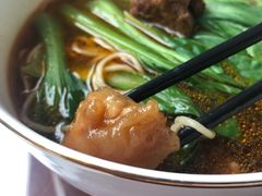 -蓝天宾馆诺瓦咖啡厅