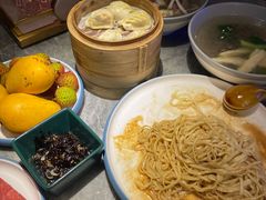 -尔雅释地足道SPA·旗舰店