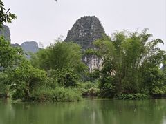 -明仕田园