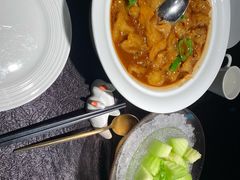 -太守宴·蘭院(天塔店)