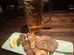 -眷屋の深夜食堂(云锦中心店)