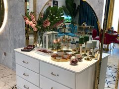 -泽西岛·影院沐足SPA(西大街店)