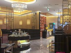 -二刀潮牛(重庆光环购物公园店)