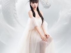 -一墨照相馆·证件照·形象照(世博店)