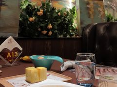 -尊品牛排(沙湾印象汇店)
