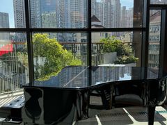 -浅深Cheersum(曹杨店)