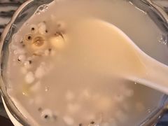 -润生堂(泰然四路店)