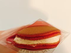 -泽田本家·铜锣烧(美罗城店)
