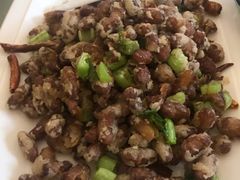 -红豆园(文林街店)