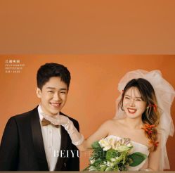 -北遇映画PHOTO GRAPHY STUDIO