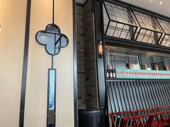 -羲和雅苑•北京烤鸭(吴中路万象城店)