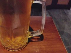 -拾捌川·自贡爆炒(新街口店)