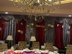 -和记小菜(大宁店)