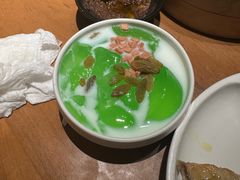 -烹贝小馆(华采天地店)
