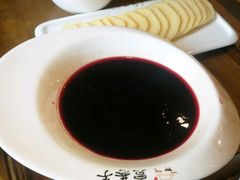 -宽巷子成都火锅(南站店)