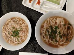 -正德楼果木烤鸭·渔家菜(东港店)