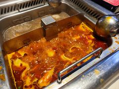 -海底捞火锅(龙首印象城店)