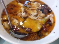 -香融府·烤鸭·家常菜(马家堡路店)