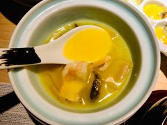 -京料理·日料自助·铁板燒(复悦城店)