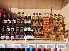 -七鲜超市(通州ONE店)