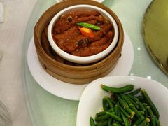 -金时代顺风大酒店(瑞虹路店)