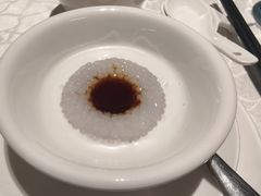 西米椰糖-珍宝海鲜JUMBO Seafood(尚嘉店)