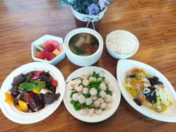 -大美母婴月子专护中心(紫峰店)