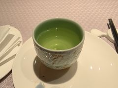 -上味·小海小鲜(中联店)