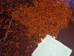 -邢老三肉丸糊辣汤·非遗美食(凤城六路店)