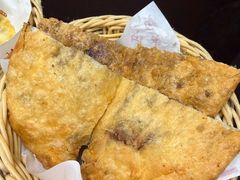 -方中山胡辣汤(西安高新区店)