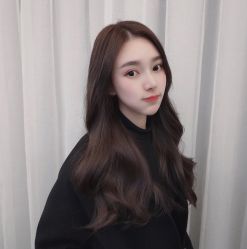 点击看大图 -3AM HAIR SALON烫发染发接发