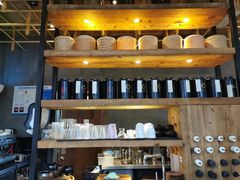 -去茶山(新光里店)