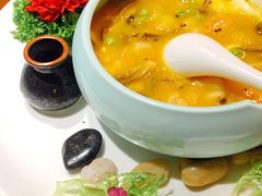 -川香鼎盛(市桥富华总店)