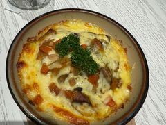 -娜娜家•Nana And Her Friends Restaurant(小寨原力场店)