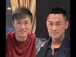 -Kraemer Paris苏豪路易士·嘉玛发廊