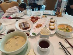 -金悦轩海鲜酒家(拱北店)