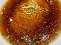 -松鹤楼面馆(清河万象汇店)