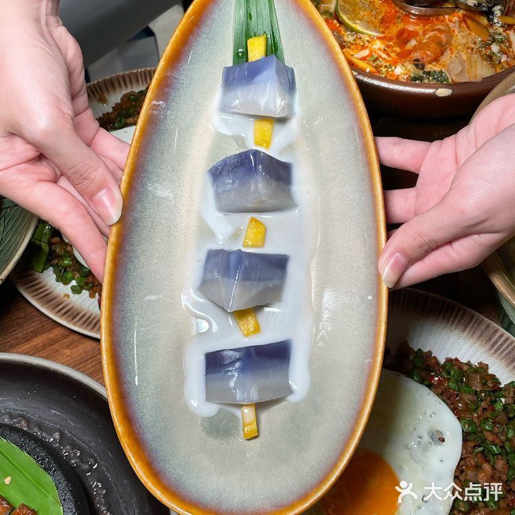 求助,从厦门到曼谷要多久?