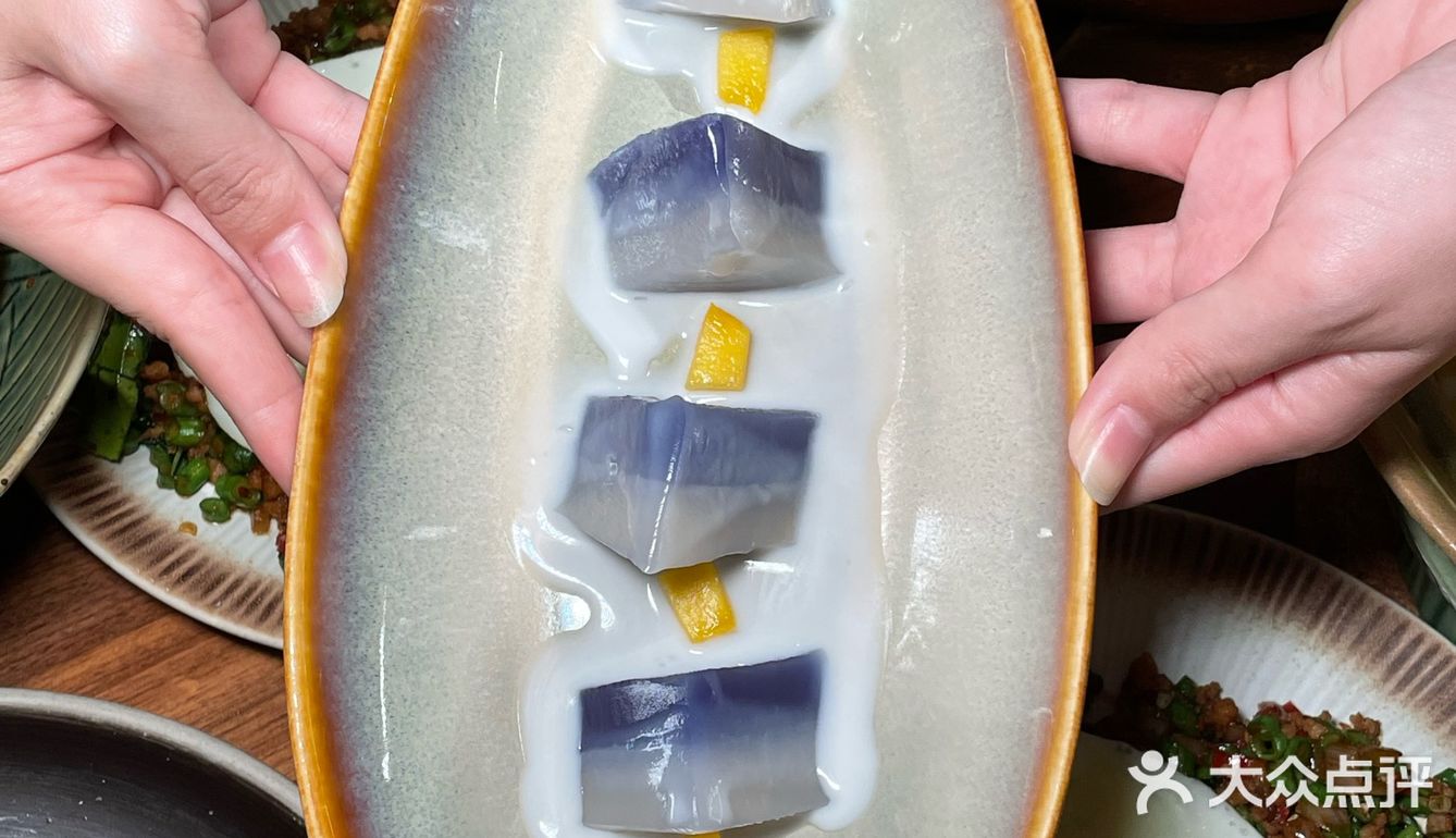求助，从厦门到曼谷要多久？