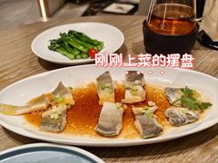 -和苑酒家·一线江景(星寰店)