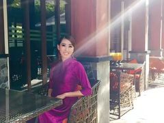 -会安古镇