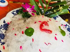 -巴九门老火锅(来福士打望店)