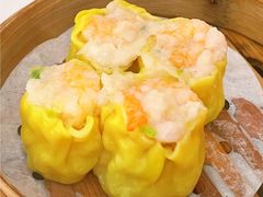 -年顺渔村(大岭山店)