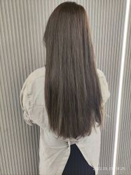 -sy杉影印象COLOUR专业烫染