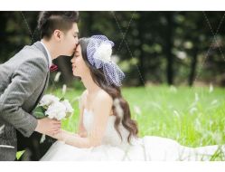 iphone_upload_pic-爱城婚纱摄影·品质严选店