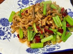 -苗湘食府(十年店)
