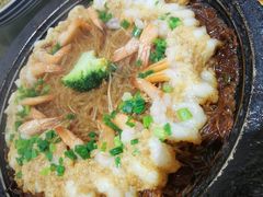 -蜀厨小匠·民间川菜(犀浦店)