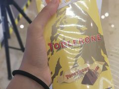 -香满锅老北京羊蝎子火锅·家常菜(新街口店)